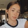 stephany_ds